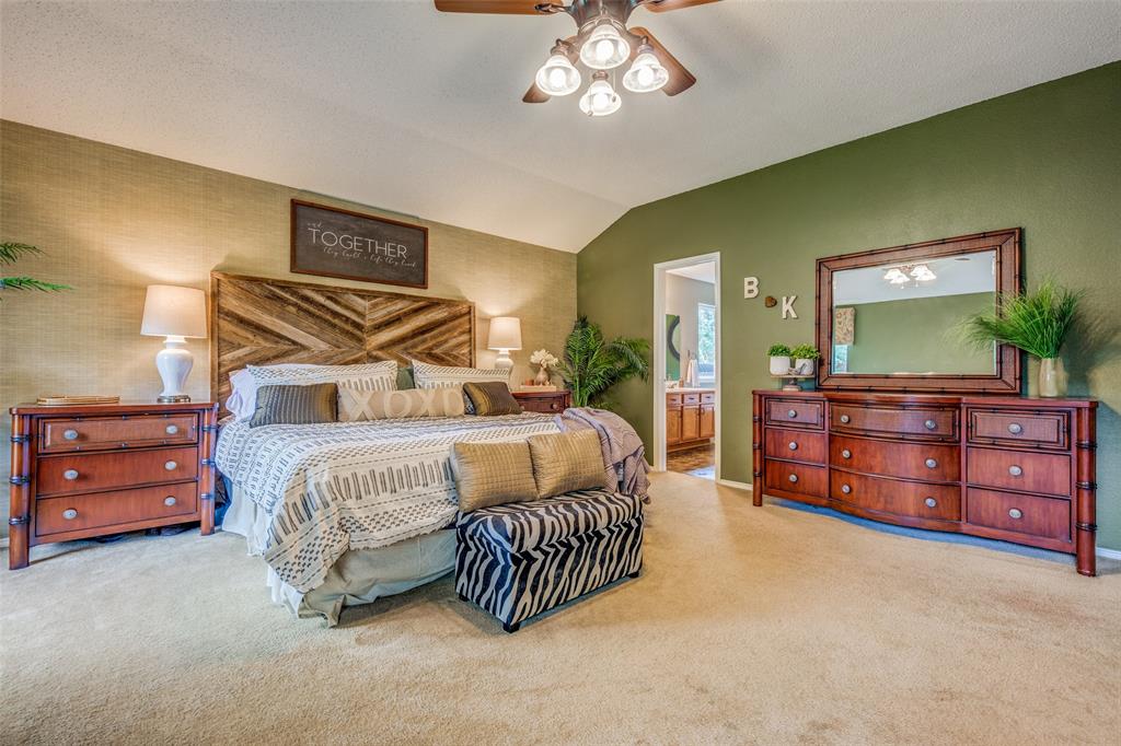 Crossroads - Residential