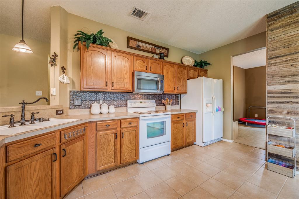 Crossroads - Residential