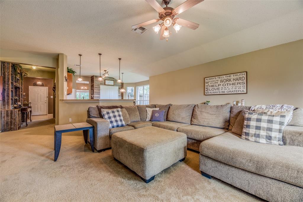 Crossroads - Residential