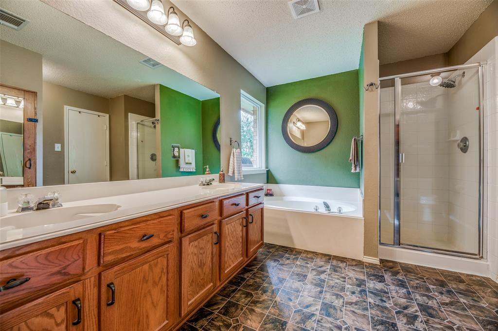 Crossroads - Residential