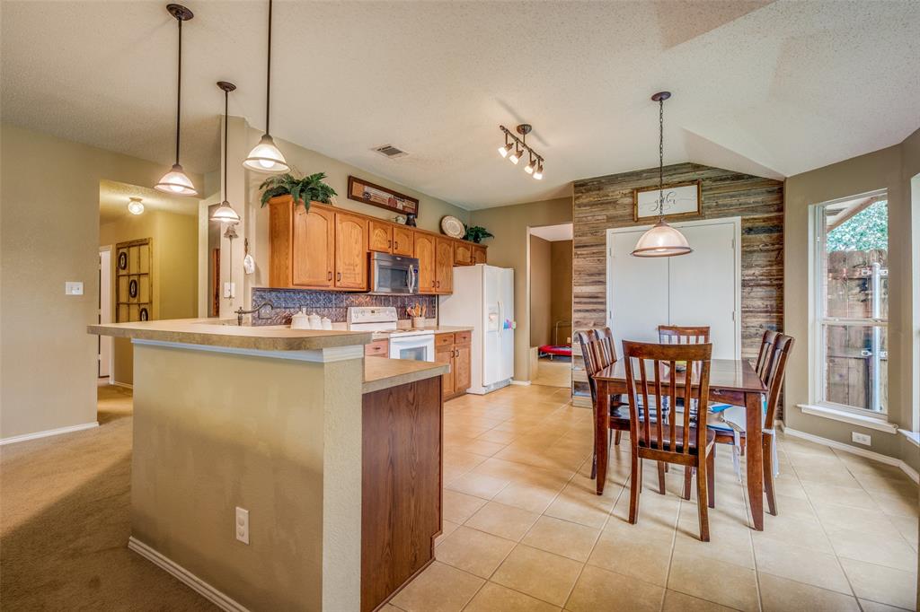 Crossroads - Residential