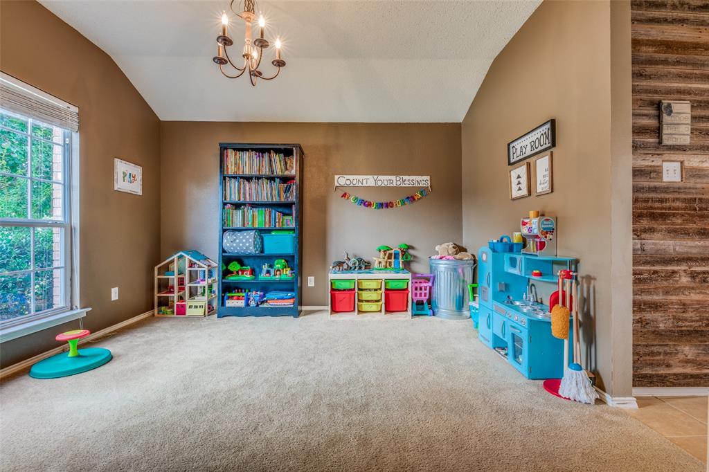 Crossroads - Residential