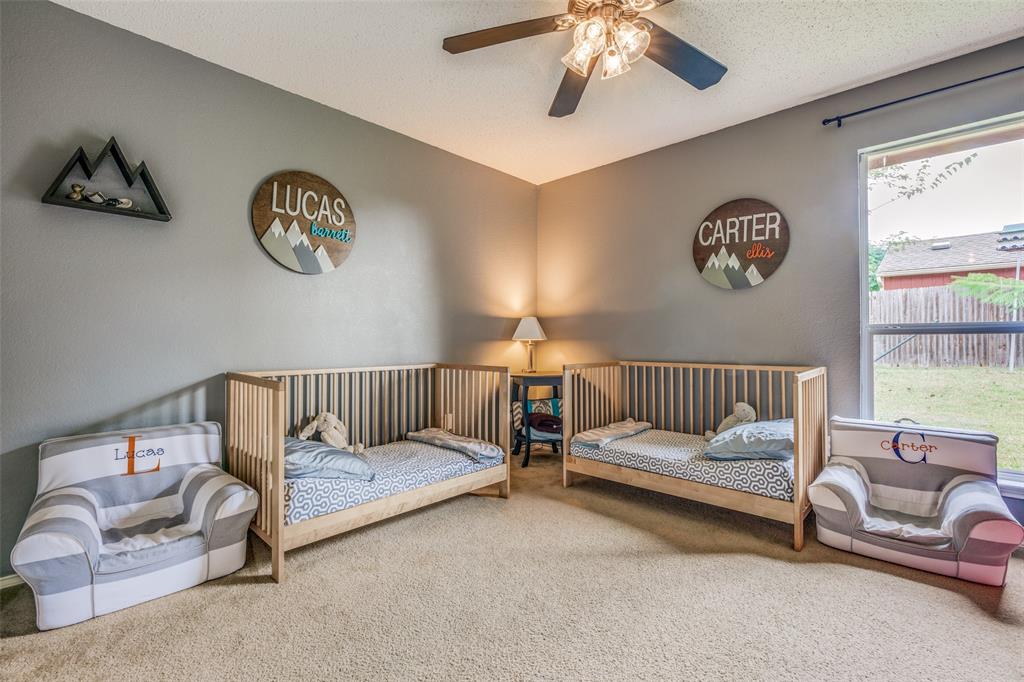 Crossroads - Residential