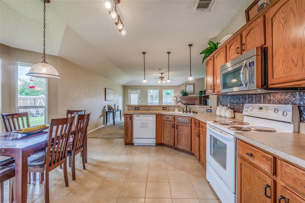 Crossroads - Residential