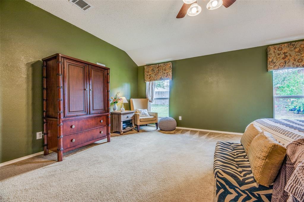 Crossroads - Residential