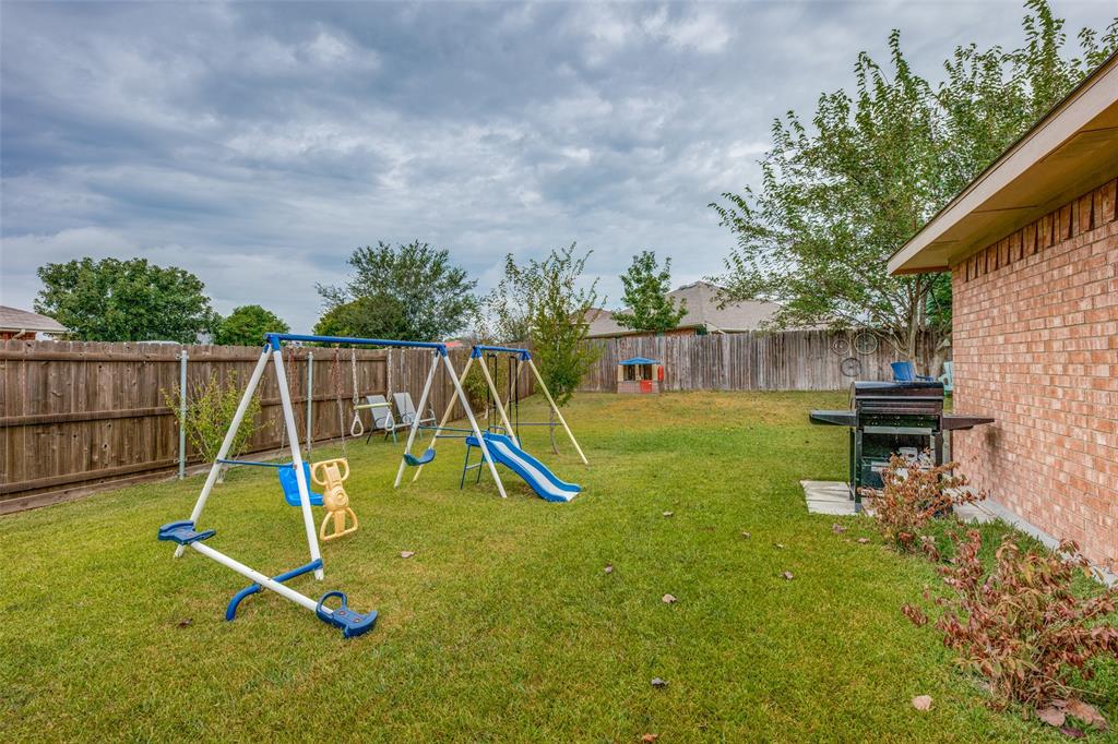 Crossroads - Residential