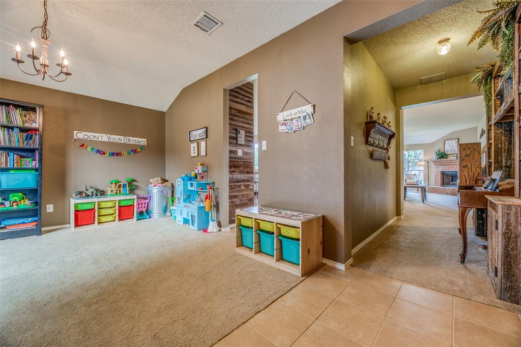 Crossroads - Residential