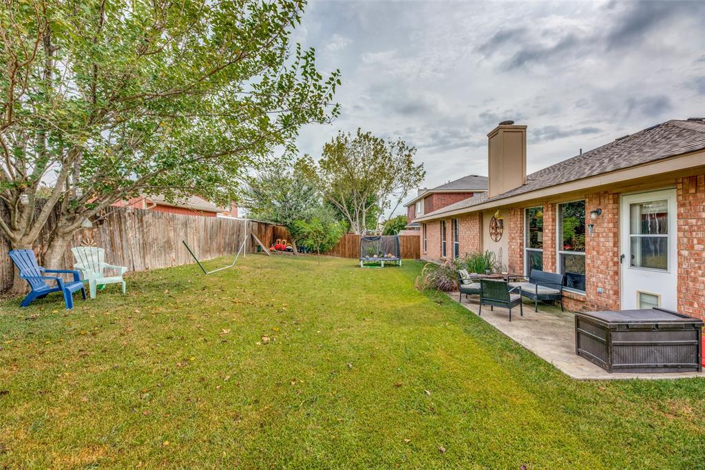 Crossroads - Residential