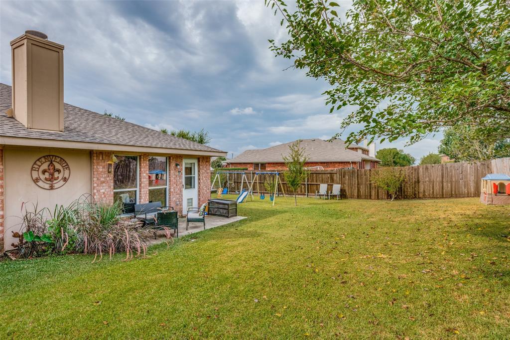 Crossroads - Residential