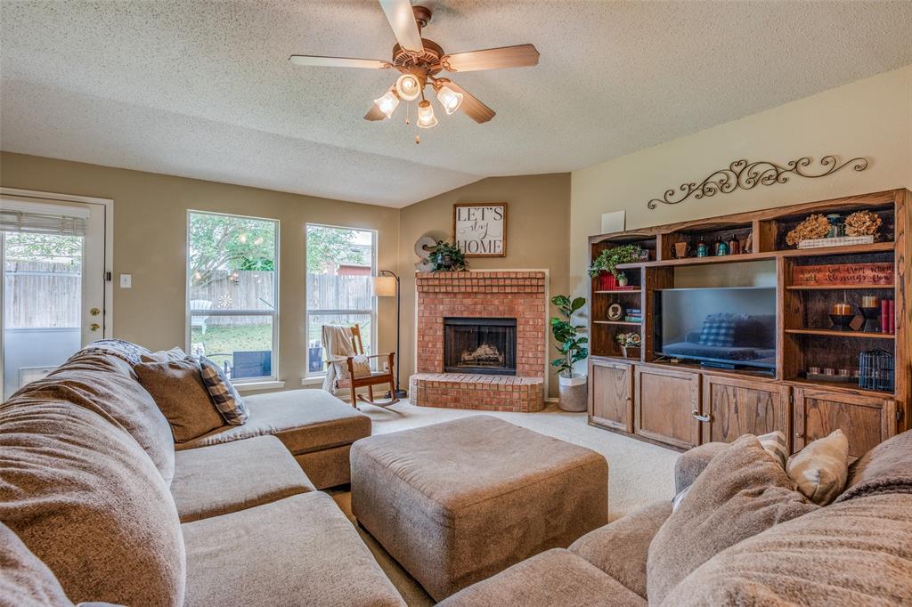 Crossroads - Residential