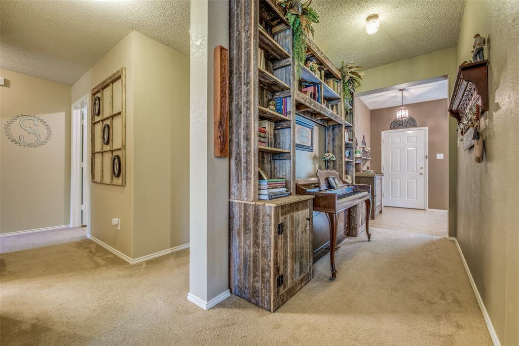 Crossroads - Residential