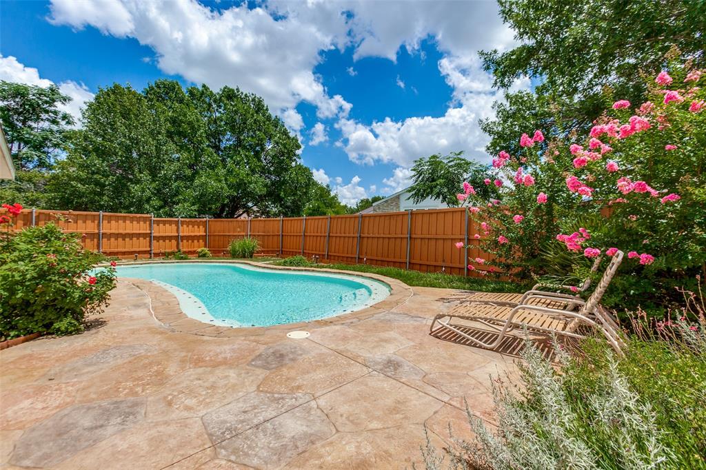 1125 W Lookout Drive