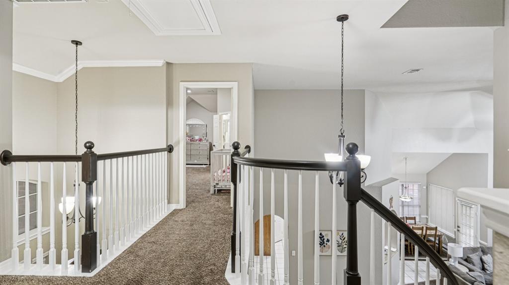 Waterfront Enchanted Bay Arl - Residential