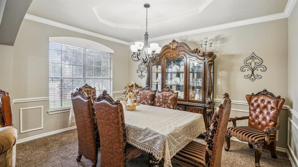 Waterfront Enchanted Bay Arl - Residential