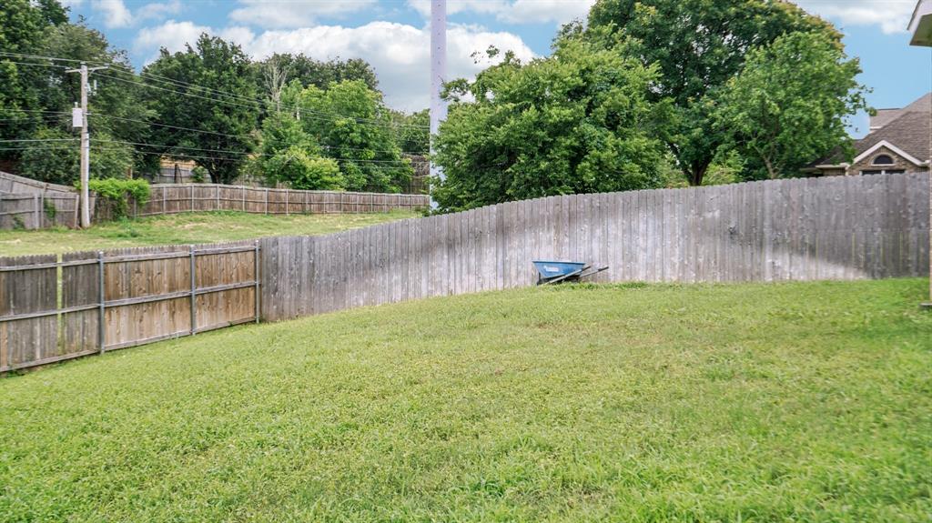 Waterfront Enchanted Bay Arl - Residential