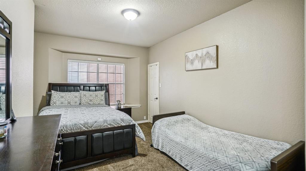 Waterfront Enchanted Bay Arl - Residential