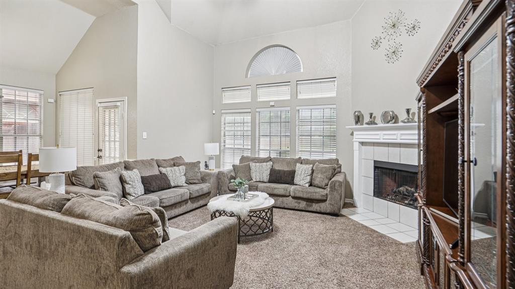 Waterfront Enchanted Bay Arl - Residential