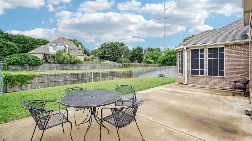 Waterfront Enchanted Bay Arl - Residential