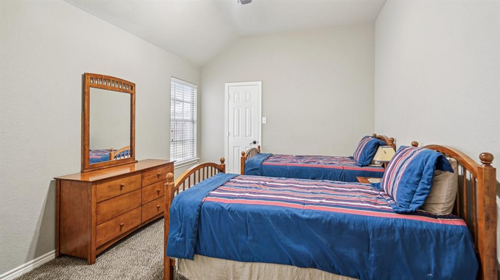 Waterfront Enchanted Bay Arl - Residential