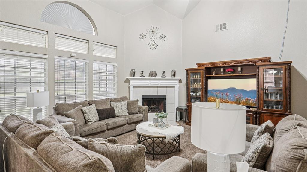 Waterfront Enchanted Bay Arl - Residential