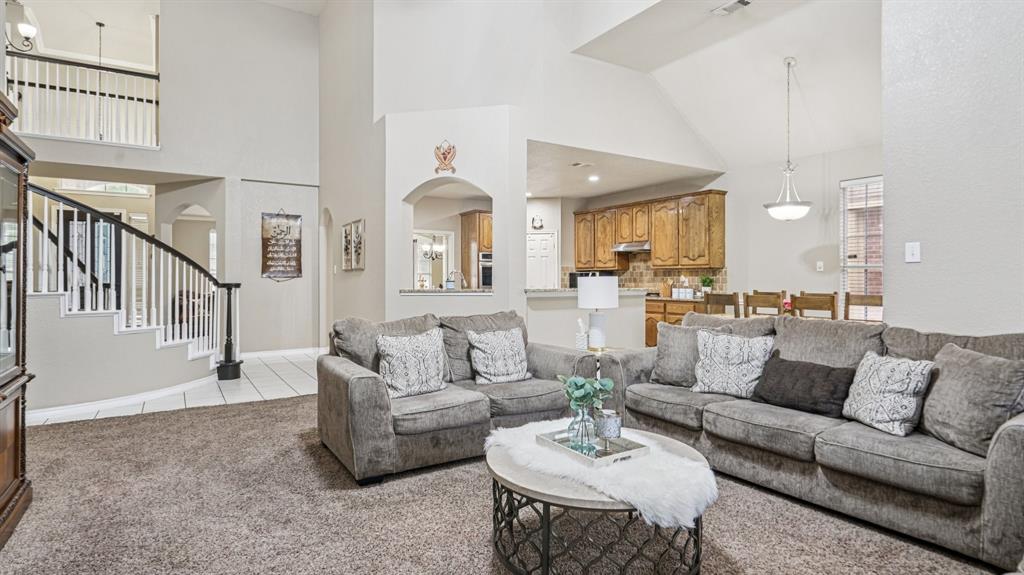 Waterfront Enchanted Bay Arl - Residential