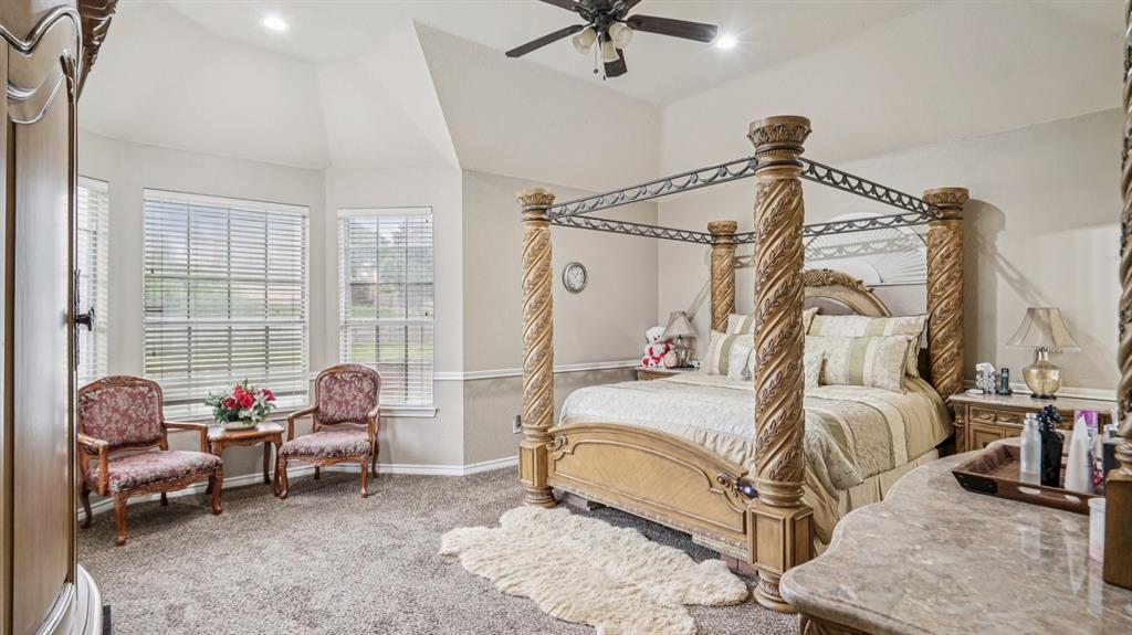 Waterfront Enchanted Bay Arl - Residential