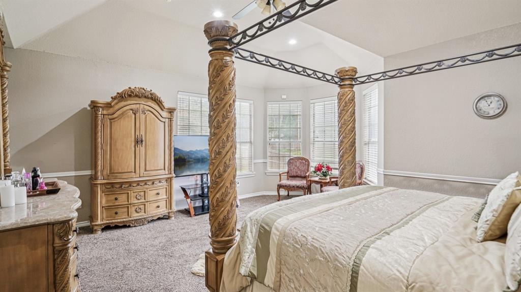 Waterfront Enchanted Bay Arl - Residential