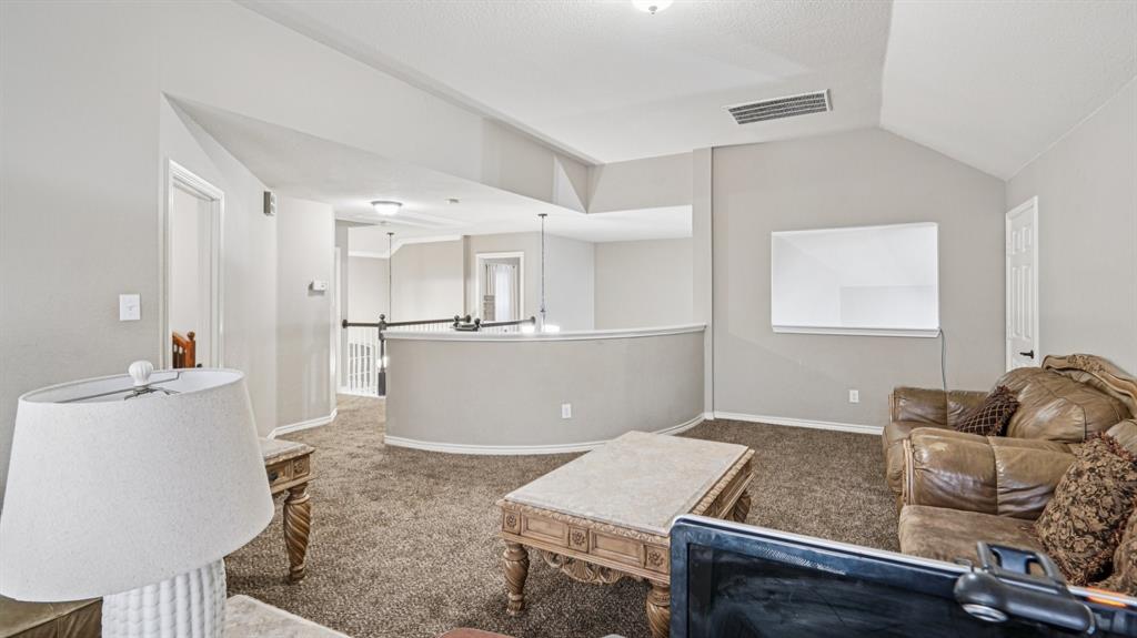 Waterfront Enchanted Bay Arl - Residential