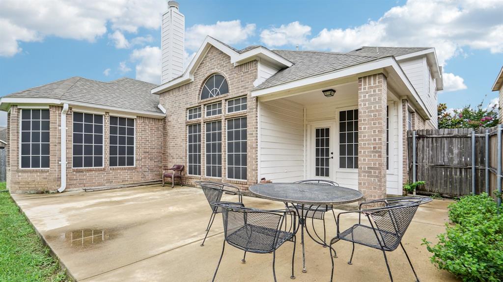 Waterfront Enchanted Bay Arl - Residential