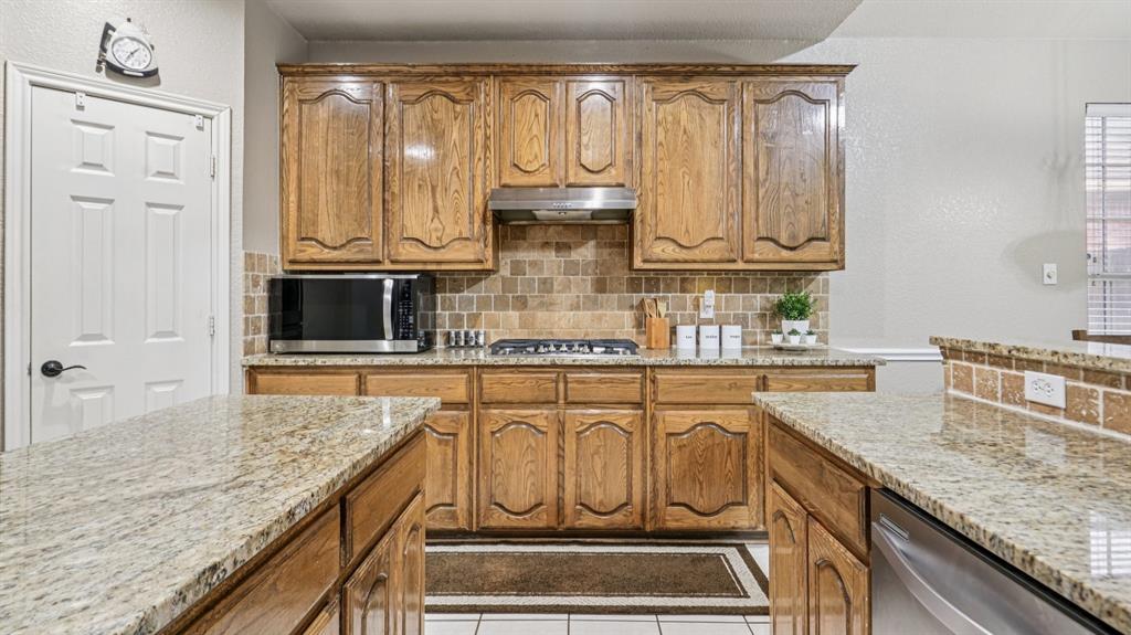 Waterfront Enchanted Bay Arl - Residential