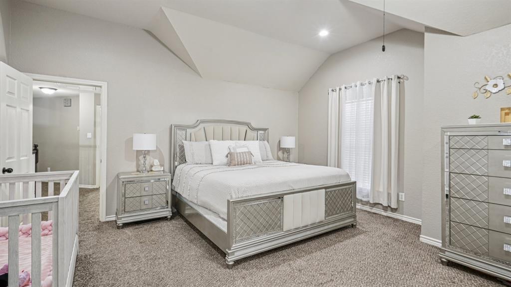 Waterfront Enchanted Bay Arl - Residential