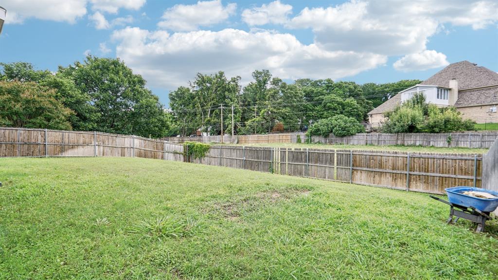 Waterfront Enchanted Bay Arl - Residential