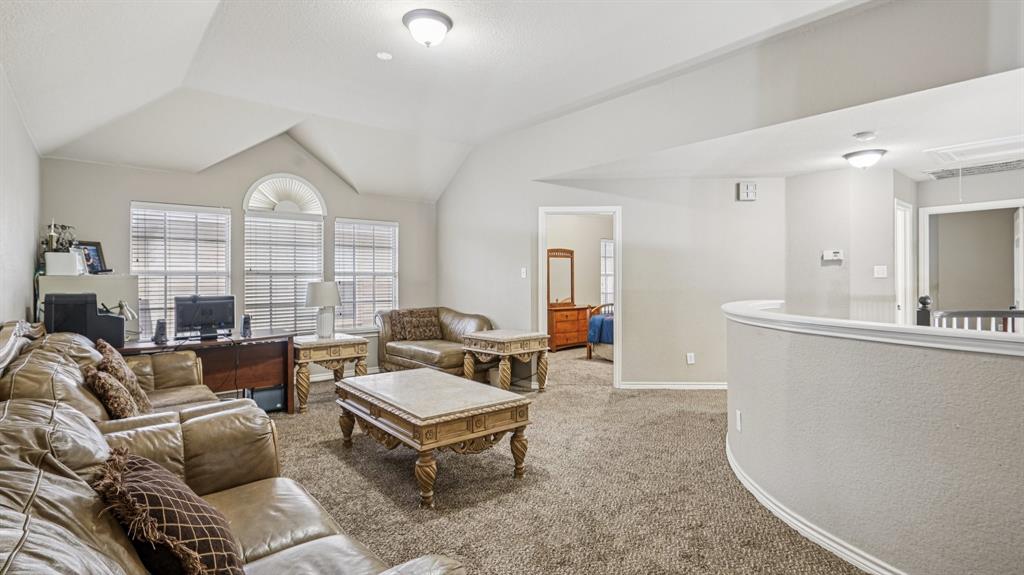 Waterfront Enchanted Bay Arl - Residential