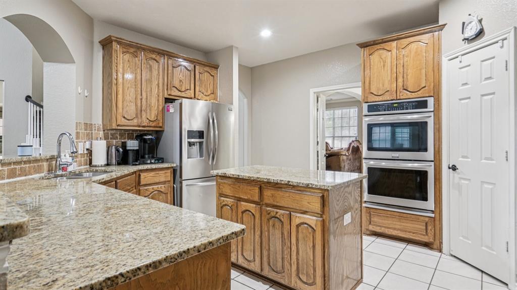 Waterfront Enchanted Bay Arl - Residential