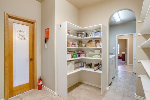 Tiny photo for 515 Morrow Road, Springtown, TX 76082 (MLS # 21208668)