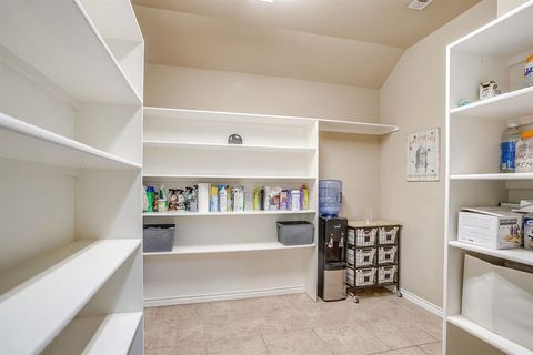 Tiny photo for 515 Morrow Road, Springtown, TX 76082 (MLS # 21208668)