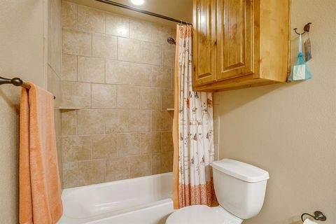 Tiny photo for 515 Morrow Road, Springtown, TX 76082 (MLS # 21208668)