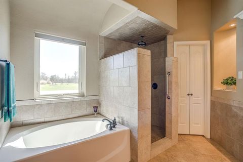 Tiny photo for 515 Morrow Road, Springtown, TX 76082 (MLS # 21208668)