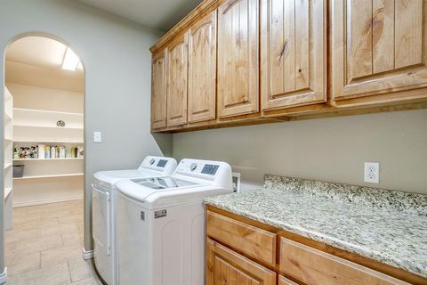 Tiny photo for 515 Morrow Road, Springtown, TX 76082 (MLS # 21208668)