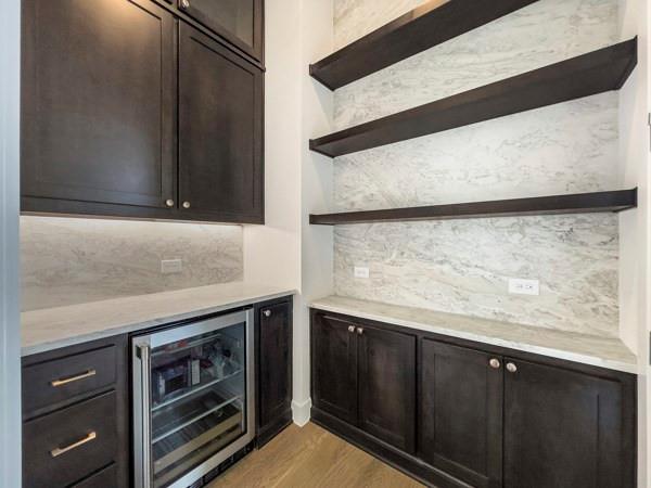 Mustang Lakes Ph Five - Residential