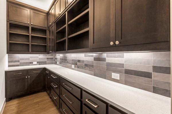 Mustang Lakes Ph Five - Residential