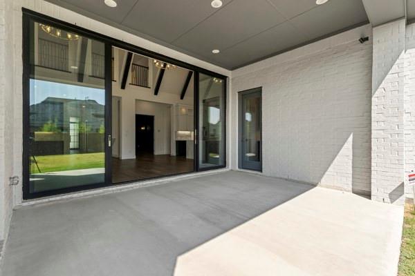 Mustang Lakes Ph Five - Residential