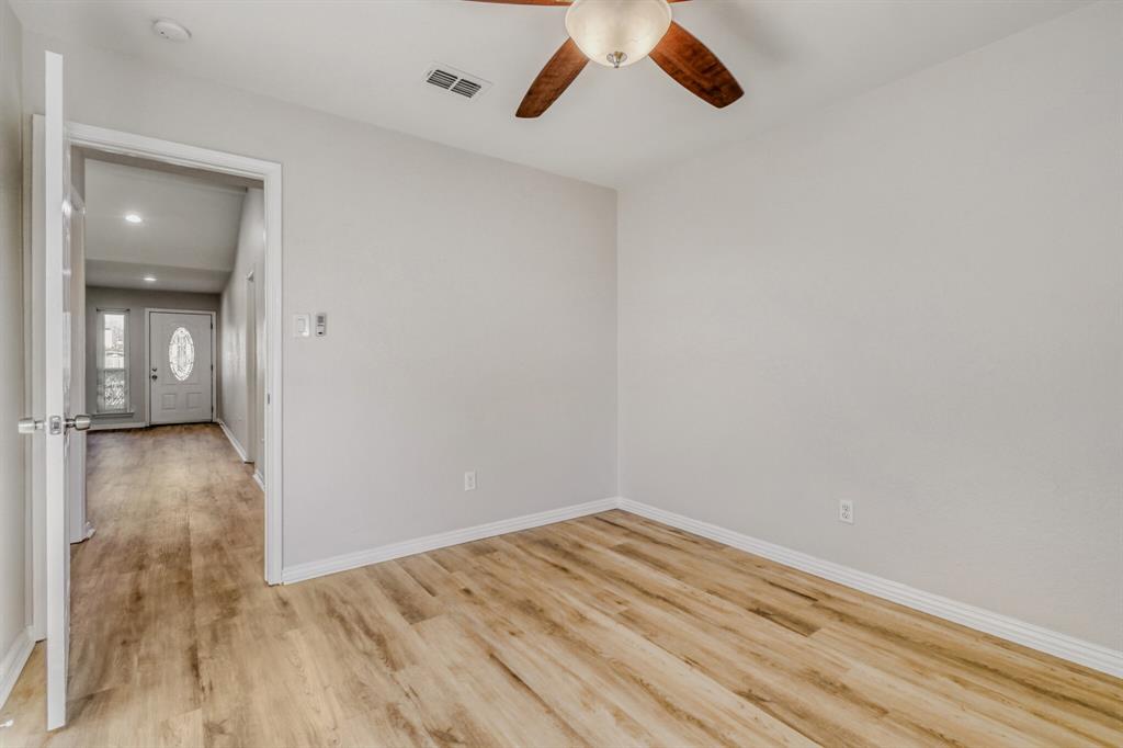 Westpoint Add - Residential