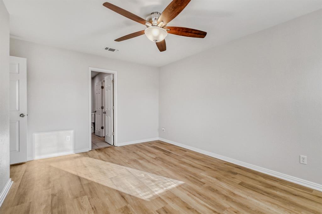 Westpoint Add - Residential