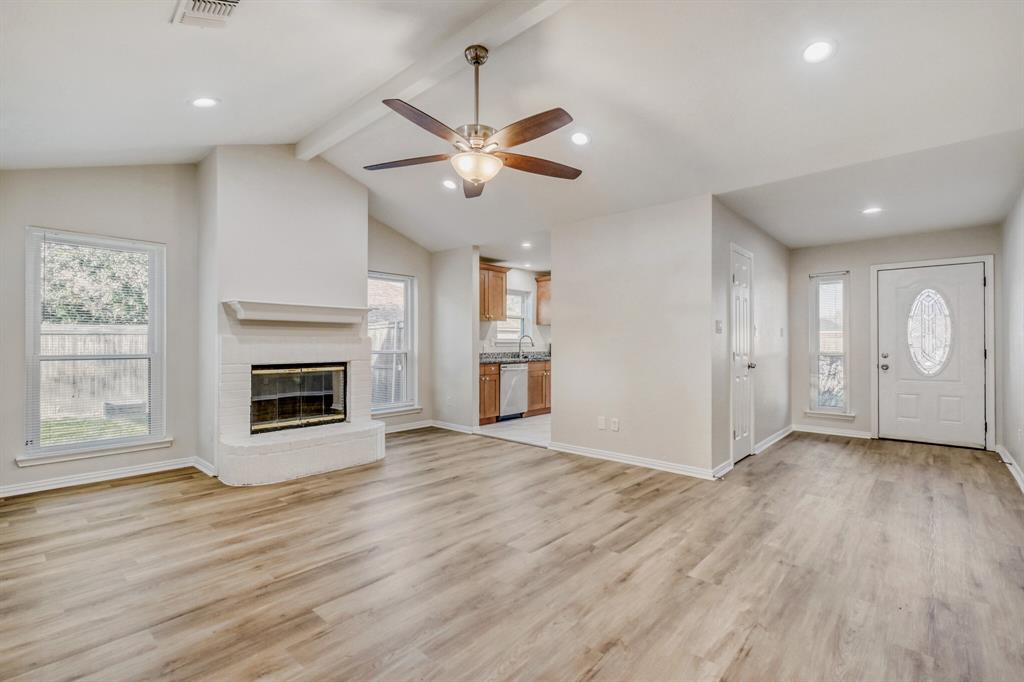 Westpoint Add - Residential