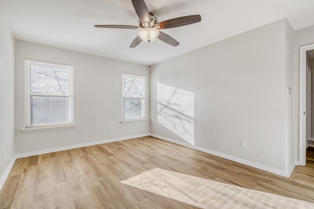 Westpoint Add - Residential