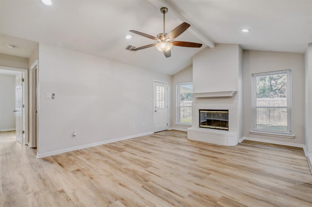 Westpoint Add - Residential