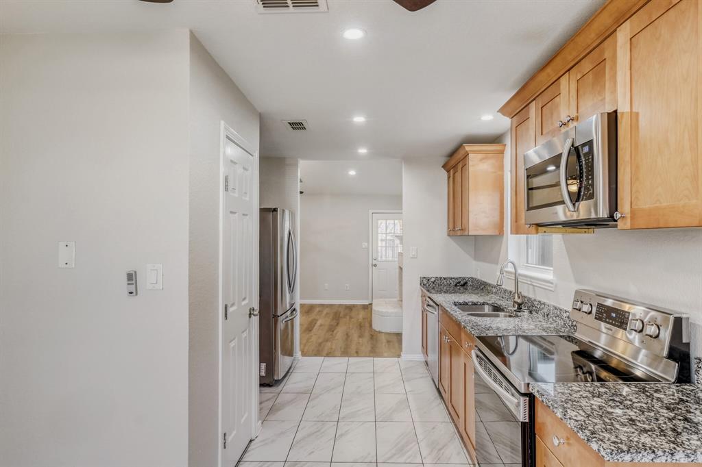 Westpoint Add - Residential