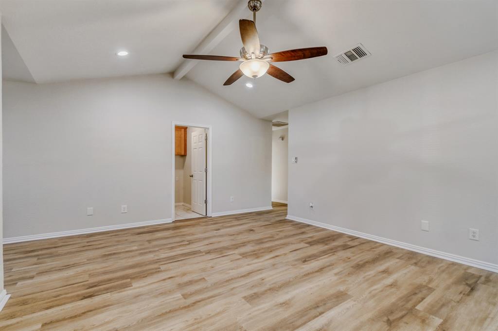 Westpoint Add - Residential