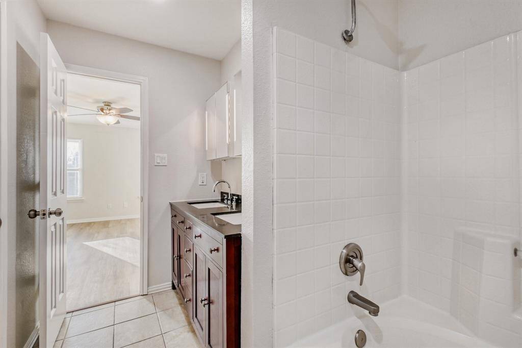 Westpoint Add - Residential